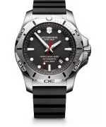 Zegarek męski Victorinox I.N.O.X. Professional Diver 											 241733
