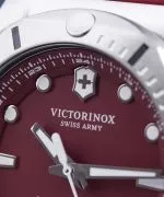 Zegarek męski Victorinox I.N.O.X. Professional Diver 241736