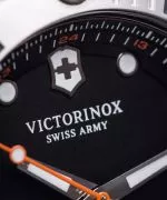 Zegarek męski Victorinox I.N.O.X. Professional Diver Paracord 241845