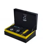 Zegarek męski Victorinox I.N.O.X Professional Diver Titanum Limited Edition 241957.1