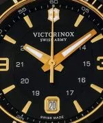 Zegarek męski Victorinox Maverick 249101