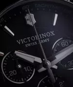 Zegarek męski Victorinox Maverick Chronograph 																	 241695