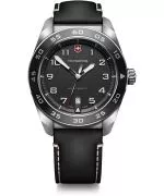Zegarek męski Victorinox Swiss Army Automatic