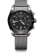 Zegarek męski Victorinox Swiss Army Chronograph