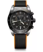 Zegarek męski Victorinox Swiss Army Chronograph