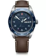 Zegarek męski Victorinox Swiss Army Quartz
