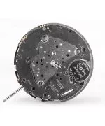 Zegarek męski Vostok Almaz Space Station Titanium Chronograph Limited Edition 6S11-320H521