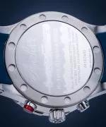 Zegarek męski Vostok Europe Anchar Chronograph Limited Edition 6S21-510A583
