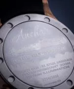 Zegarek męski Vostok Europe Anchar Chronograph Limited Edition 6S21-510O585