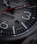 Zegarek męski Vostok Europe Expedition North Pole-1 Limited Edition YN55-595A639