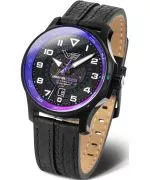 Zegarek męski Vostok Europe Expedition South Pole Automatic Limited Edition