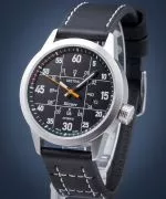 Zegarek męski Xicorr MISTRAL BKo X0602