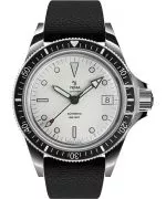 Zegarek męski Yema Classic