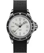 Zegarek męski Yema Classic