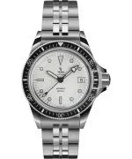 Zegarek męski Yema Superman Automatic