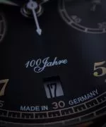 Zegarek męski Zeppelin 100 Jahre 7674-3