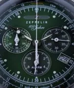 Zegarek męski Zeppelin 100 Jahre 8680M-4