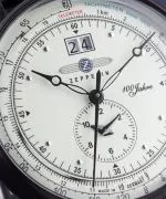 Zegarek męski Zeppelin 100 Jahre 7640-3
