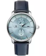 Zegarek męski Zeppelin Atlantic Automatic
