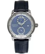 Zegarek męski Zeppelin Friedrichshafen Automatic