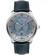 Zegarek męski Zeppelin Friedrichshafen Automatic