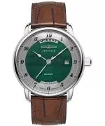 Zegarek męski Zeppelin Friedrichshafen Automatic