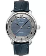 Zegarek męski Zeppelin Friedrichshafen Automatic