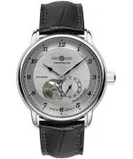 Zegarek męski Zeppelin Friedrichshafen Automatic