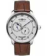 Zegarek męski Zeppelin Friedrichshafen Automatic