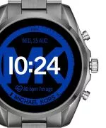 Zegarek Michael Kors Access Bradshaw 2.0 Smartwatch MKT5087