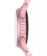 Zegarek Michael Kors Access Bradshaw 2.0 Smartwatch MKT5098