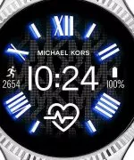 Zegarek Michael Kors Access Lexington Smartwatch MKT5077