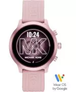Zegarek Michael Kors Access MK GO Smartwatch MKT5070