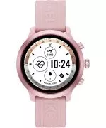 Zegarek Michael Kors Access MK GO Smartwatch MKT5070