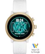 Zegarek Michael Kors Access MK GO Smartwatch MKT5071