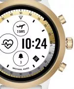 Zegarek Michael Kors Access MK GO Smartwatch MKT5071