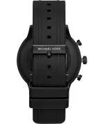 Zegarek Michael Kors Access MK GO Smartwatch MKT5072