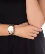 Zegarek damski Michael Kors Lexington MK5735