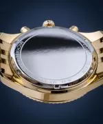 Zegarek Michael Kors Lexington SET Chronograph MK1047
