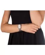 Zegarek damski Michael Kors Blair MK5612