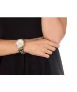 Zegarek damski Michael Kors Parker MK5626