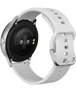 Smartwatch Millner Rodney Pro Set Silver WT04-0004