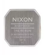 Zegarek Nixon Re-Run A15812600
