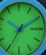 Zegarek męski Nixon Time Teller 					 A1191876