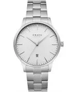 Zegarek Obaku Classic