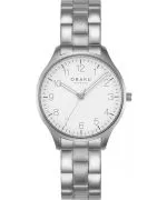Zegarek damski Obaku Classic