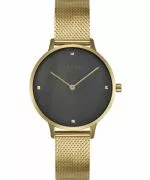 Zegarek damski Obaku Classic