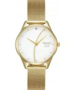 Zegarek damski Obaku Classic