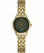 Zegarek damski Obaku Classic