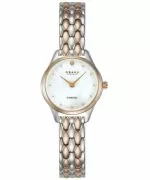 Zegarek damski Obaku Classic
